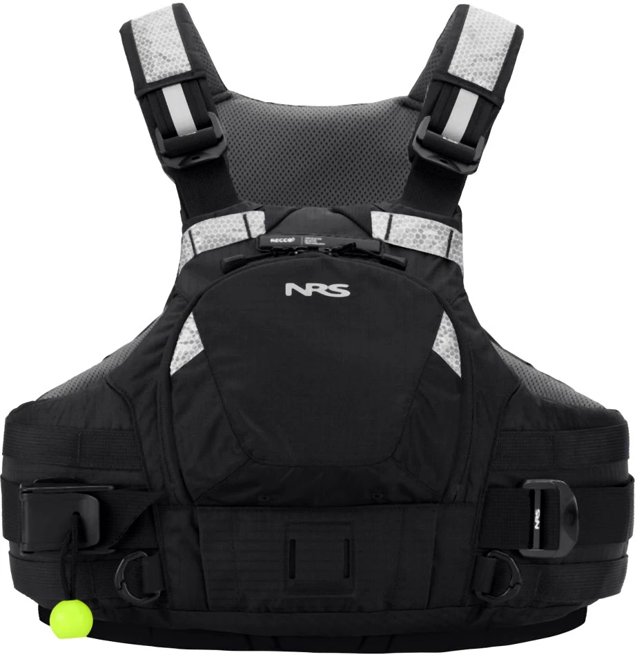 NRS Vector PFD