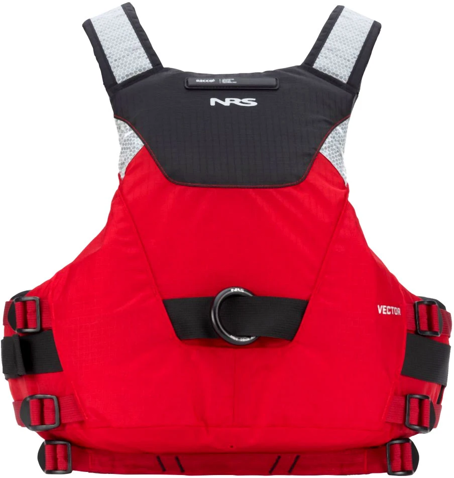 NRS Vector PFD