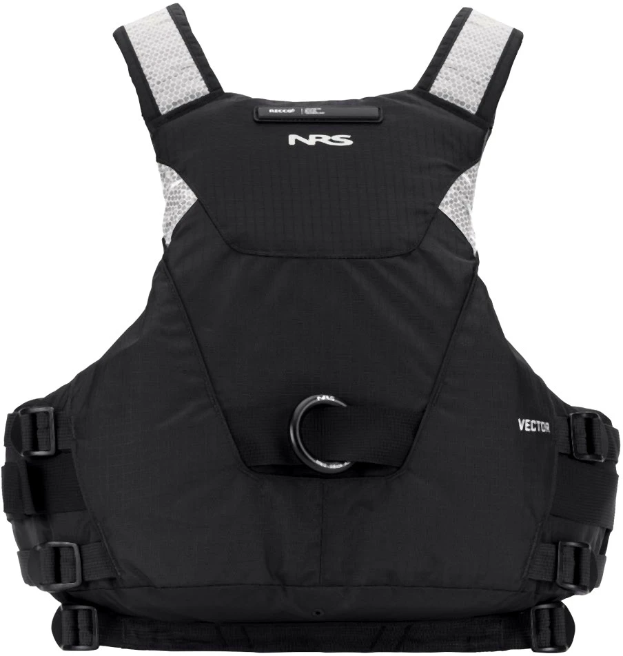 NRS Vector PFD