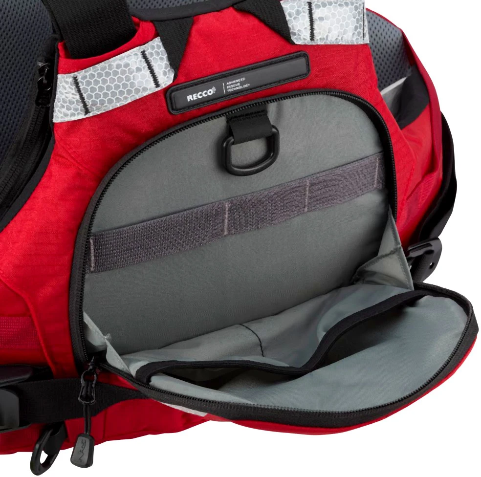 NRS Vector PFD