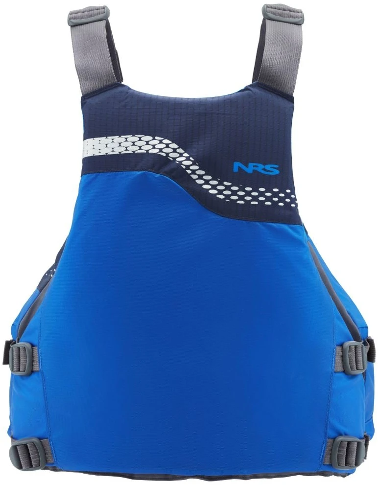 NRS Vista PFD