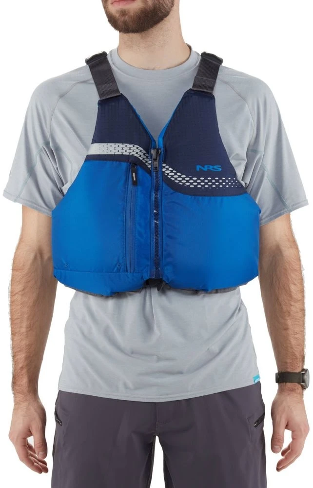 NRS Vista PFD