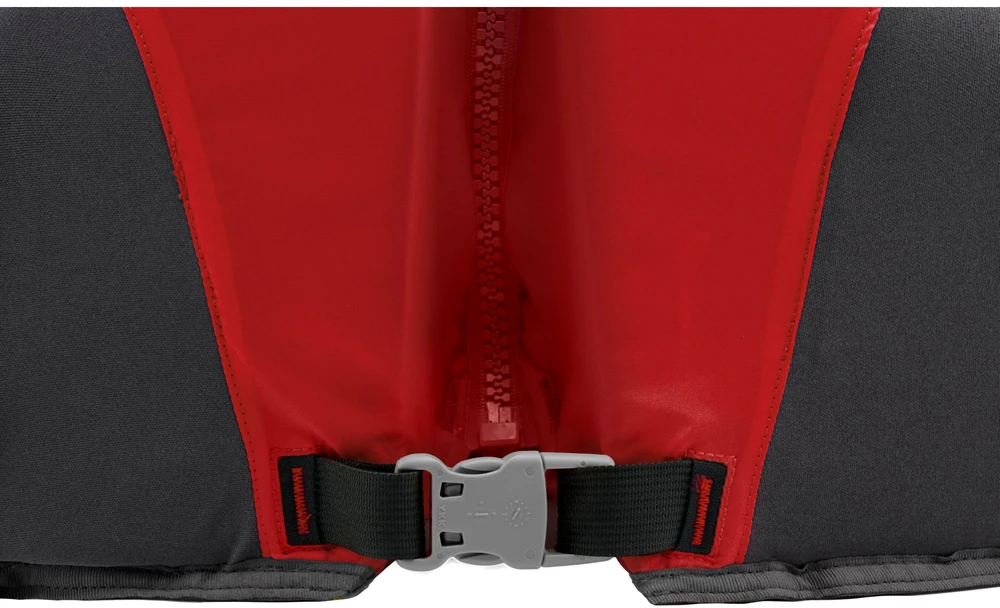 NRS Vista Youth PFD