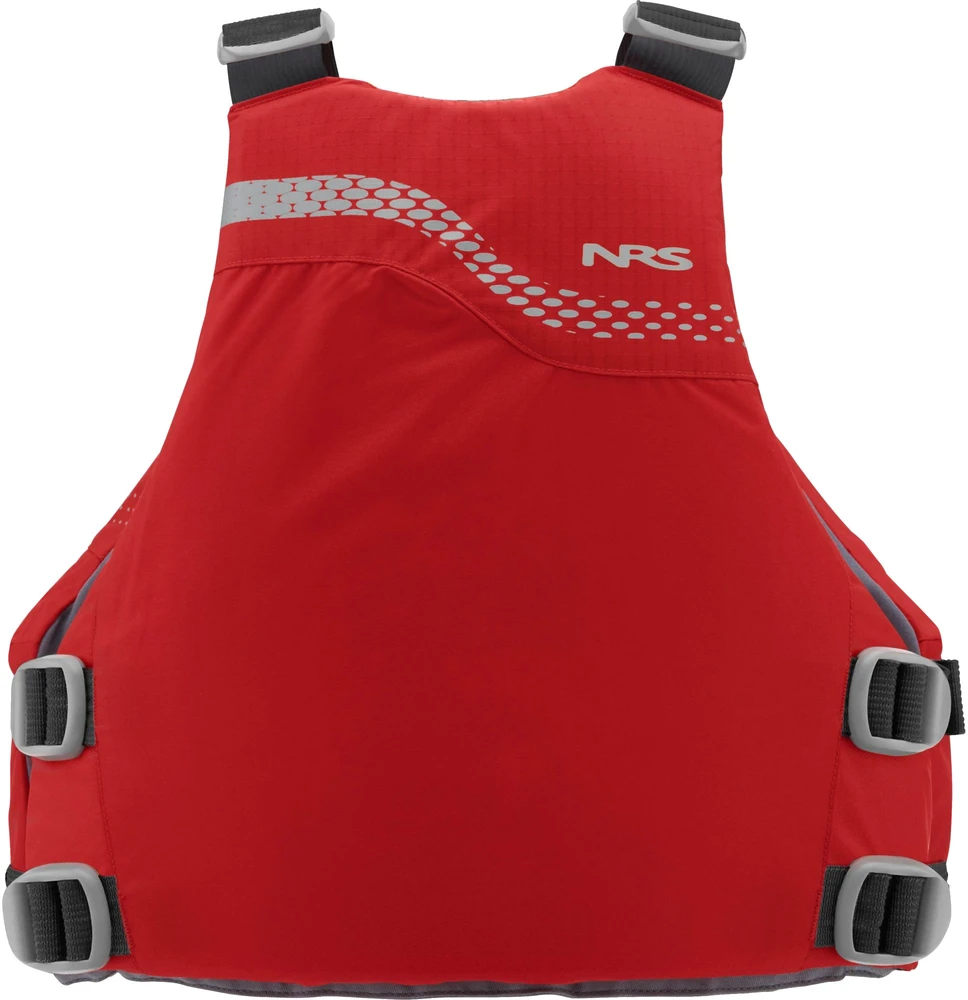 NRS Vista Youth PFD