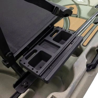 NuCanoe FUSION SideTray #2440