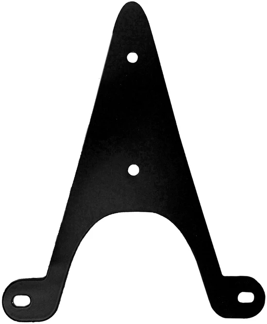 NuCanoe inkaro laikiklis Anchor Wizard (Flint)