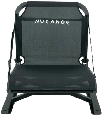 NuCanoe sėdynė 360 Fusion