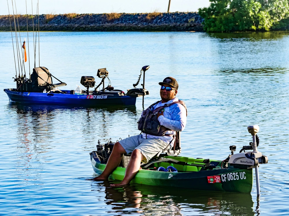 Nucanoe U10