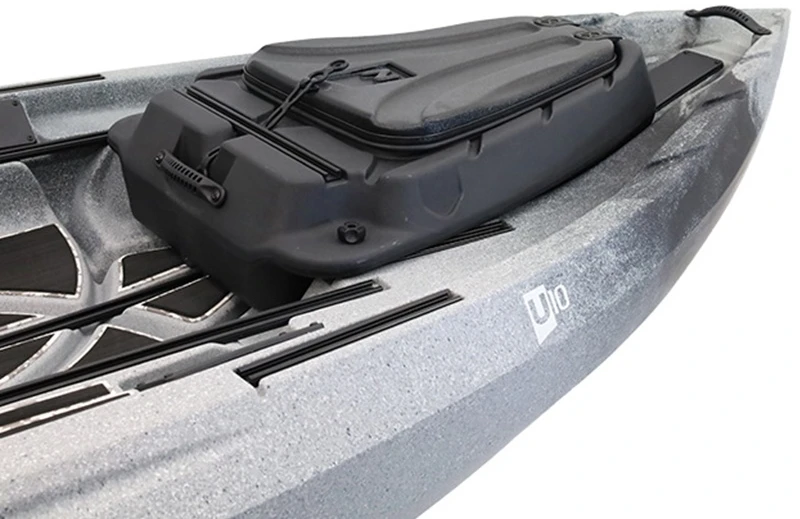 Nucanoe U10