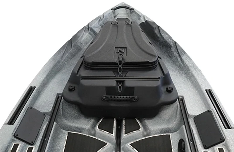 Nucanoe U10
