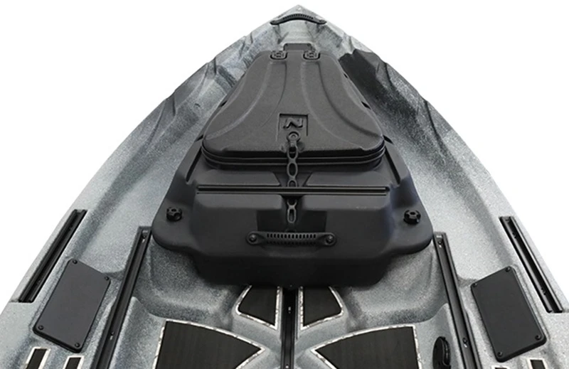 Nucanoe U10