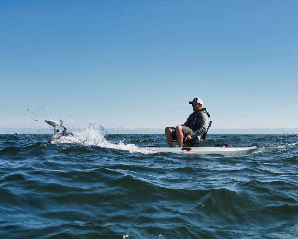NuCanoe Unlimited
