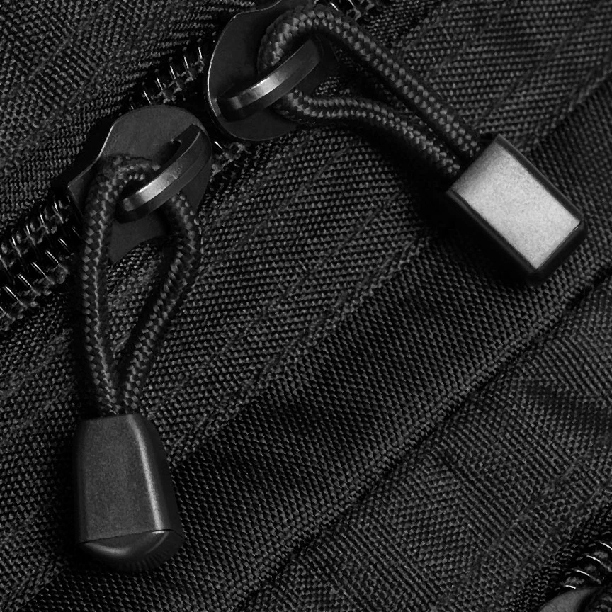 Taktinė kuprinė M-TAC Assault Pack lazerinis Cut 20 l