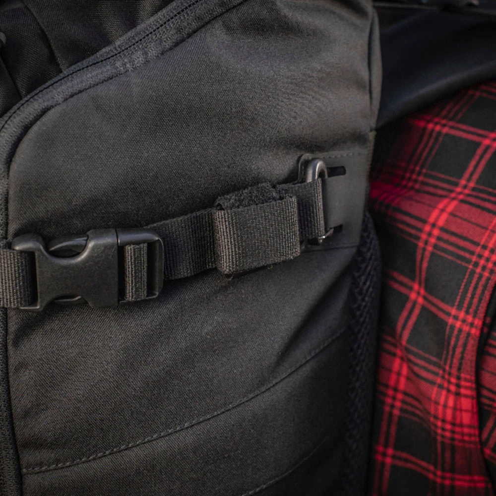 Taktinė kuprinė M-TAC Gen.II Elite Small 25 l
