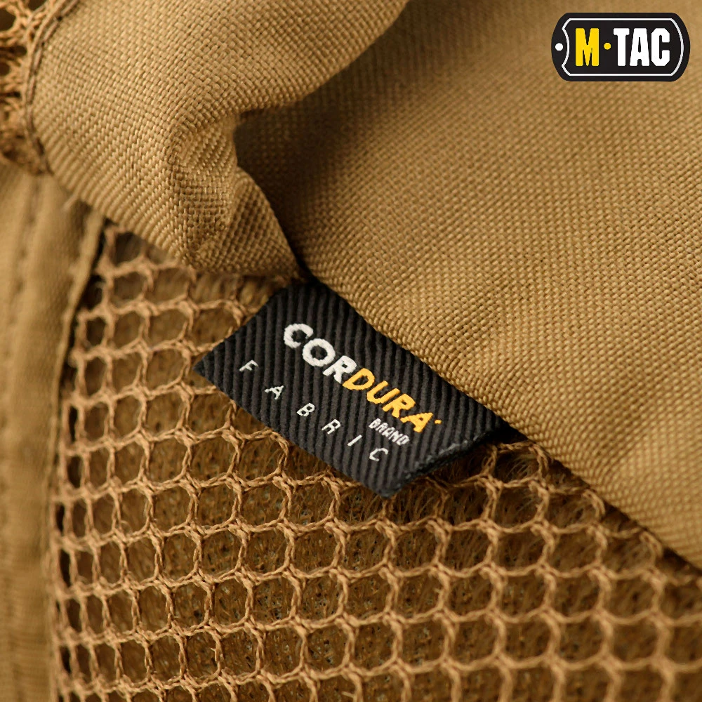 Taktinė kuprinė M-TAC Gen.II Elite Small 25 l