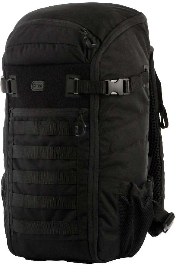 Taktinė kuprinė M-TAC Gen.II Elite Small 25 l