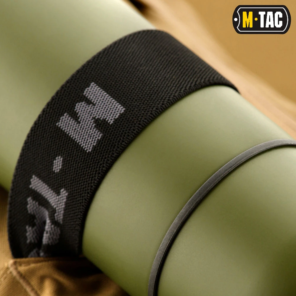 Taktinė kuprinė M-TAC Gen.II Elite Small 25 l
