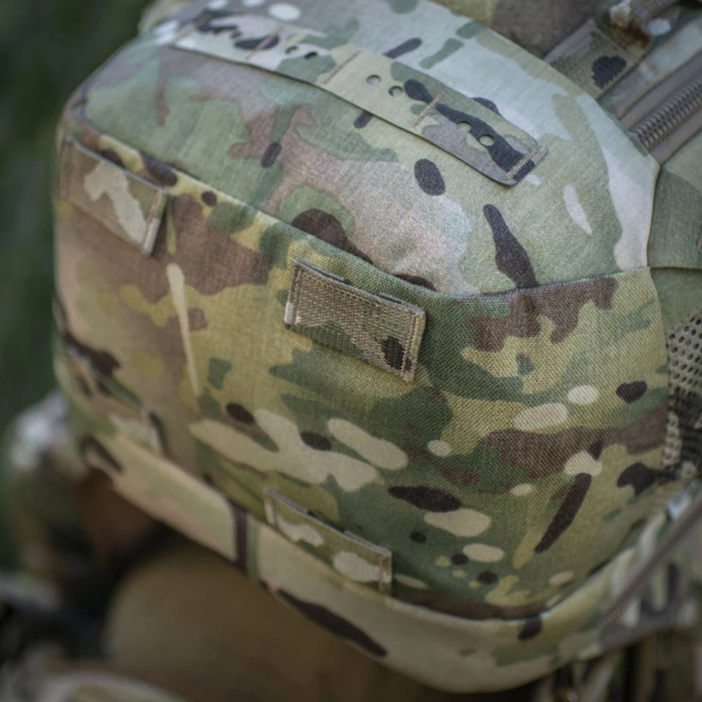 Kuprinė M-Tac Gen.III Elite Small, 36l.