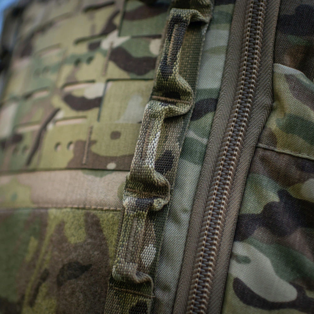 Kuprinė M-Tac Gen.III Elite Small, 36l.