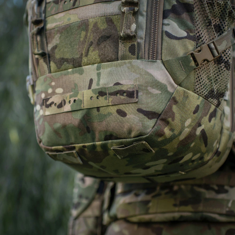 Kuprinė M-Tac Gen.III Elite Small, 36l.