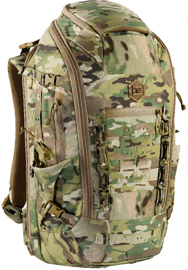 Kuprinė M-Tac Gen.III Elite Small, 36l.