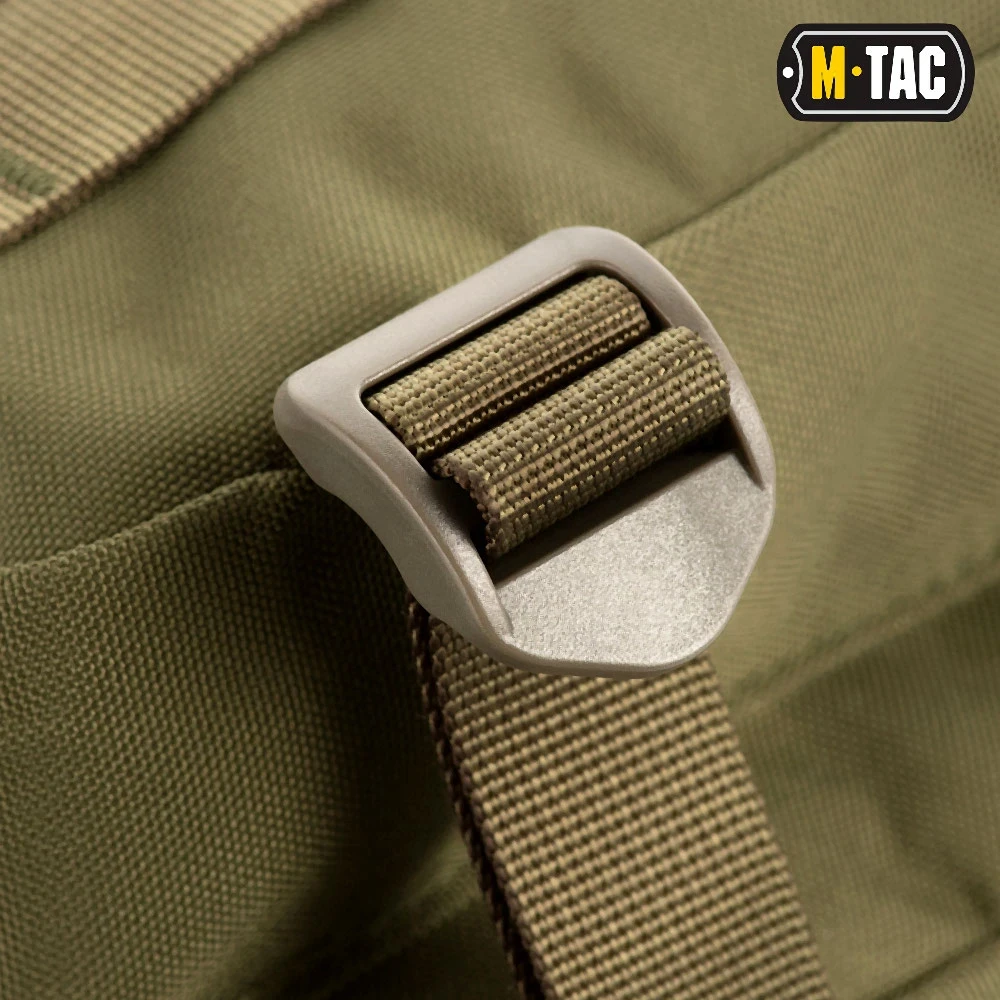 Taktinė kuprinė M-TAC Large Assault Pack (36 l)