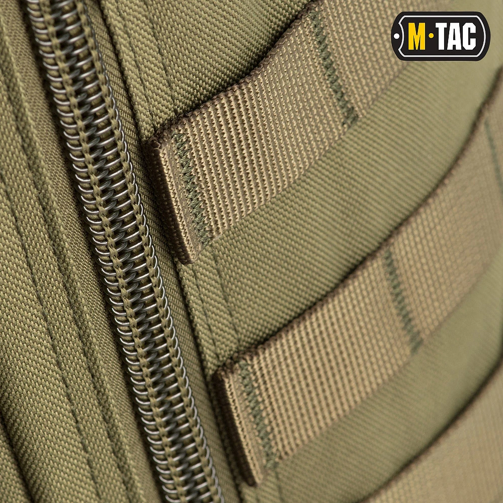 Taktinė kuprinė M-TAC Large Assault Pack 36 l