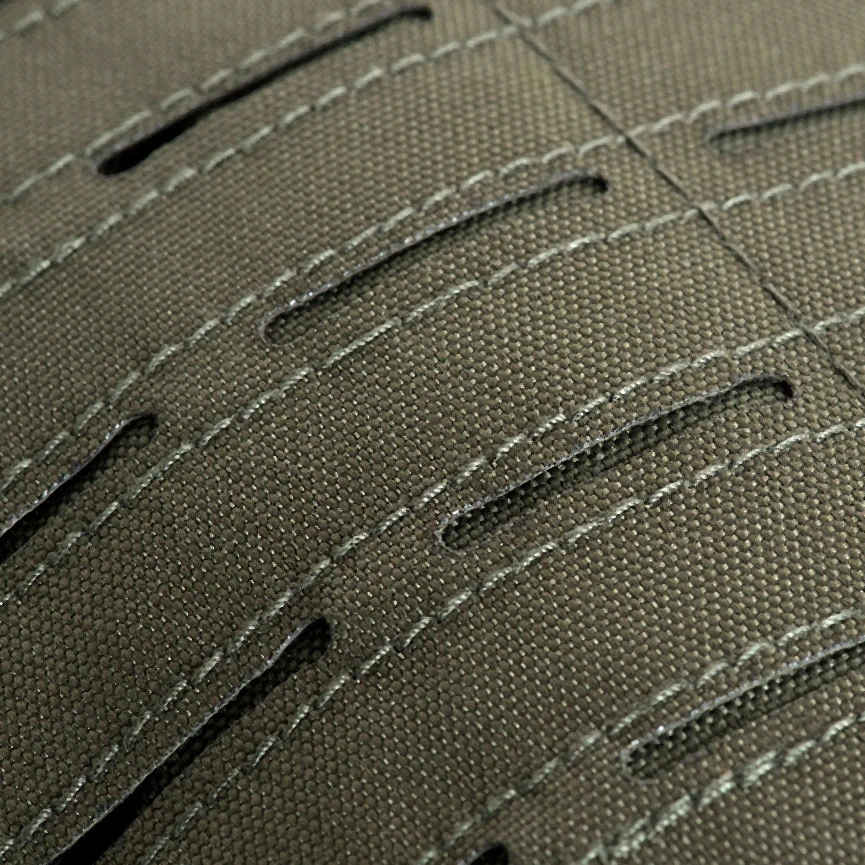 Taktinė kuprinė M-TAC Large Assault Pack lazerinis Cut (36 l)