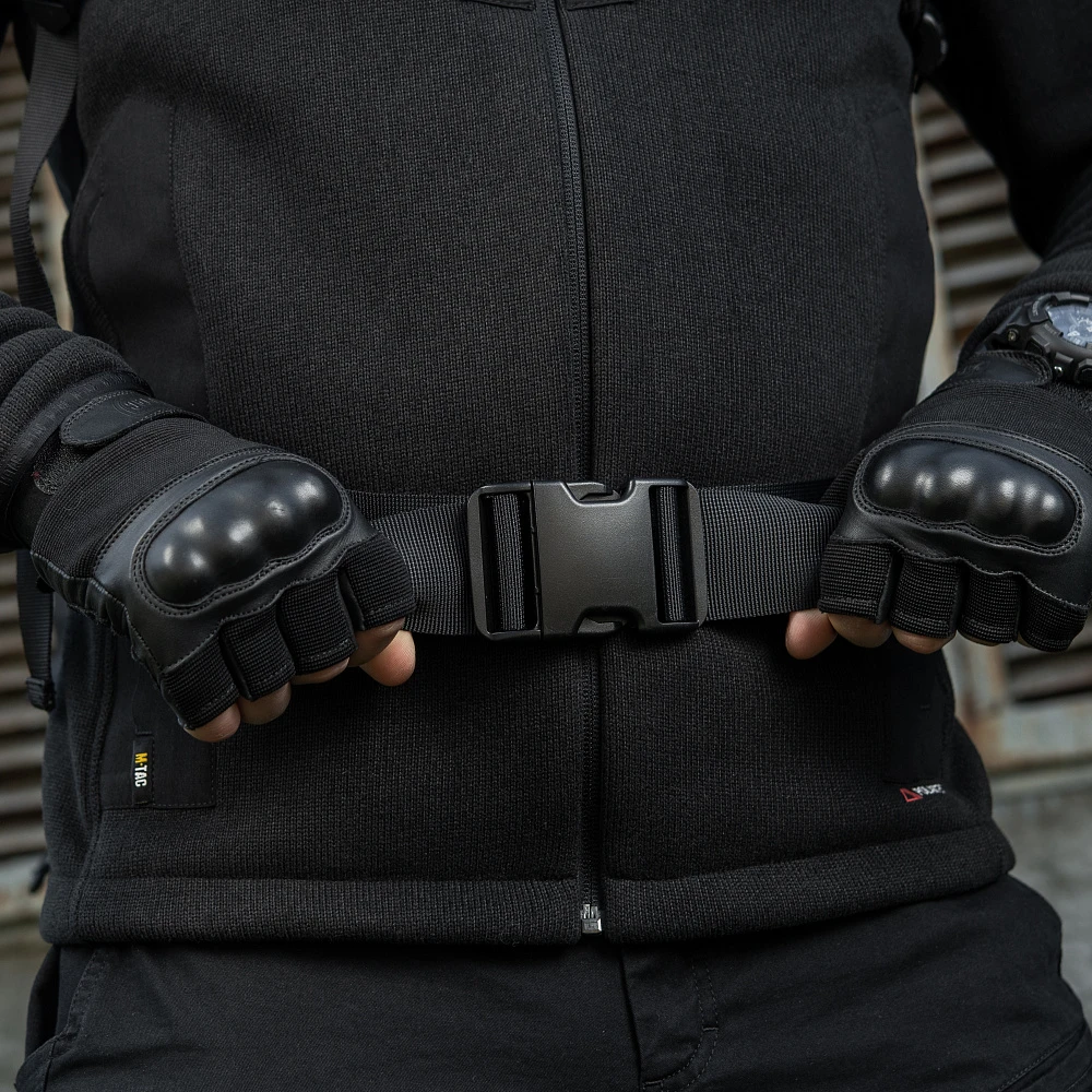 Taktinė kuprinė M-TAC Large Assault Pack lazerinis Cut 36 l