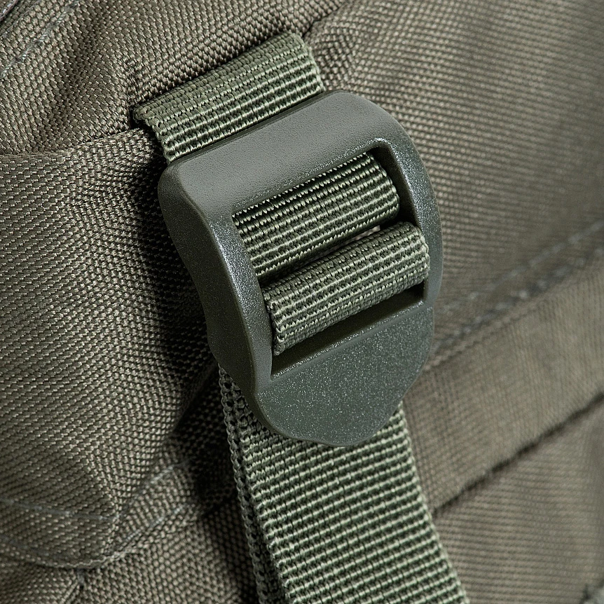 Taktinė kuprinė M-TAC Large Assault Pack lazerinis Cut 36 l