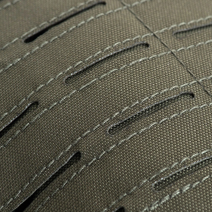 Taktinė kuprinė M-TAC Large Assault Pack lazerinis Cut 36 l