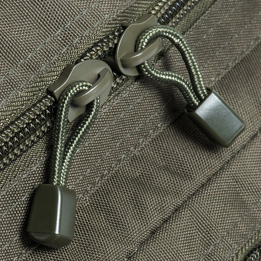 Taktinė kuprinė M-TAC Large Assault Pack lazerinis Cut 36 l