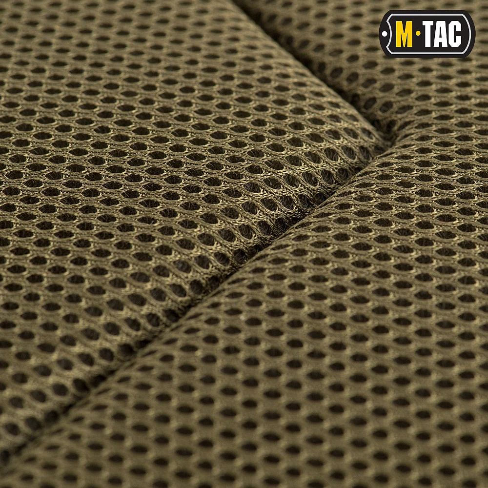 Taktinė kuprinė M-TAC Large Assault Pack 36 l