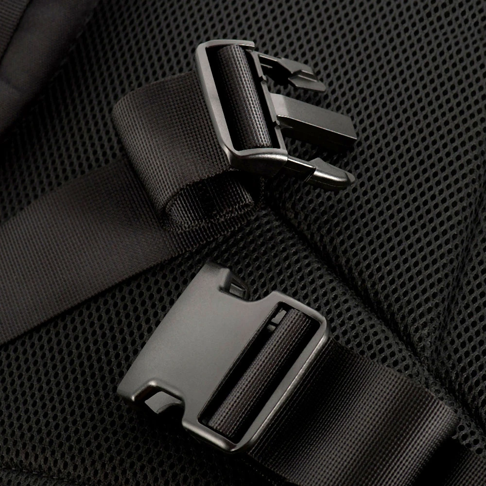 Taktinė kuprinė M-TAC Large Assault Pack (36 l)