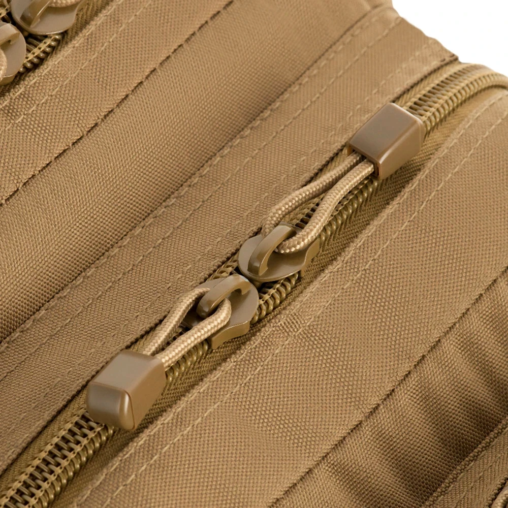 Taktinė kuprinė M-TAC Large Assault Pack lazerinis Cut (36 l)