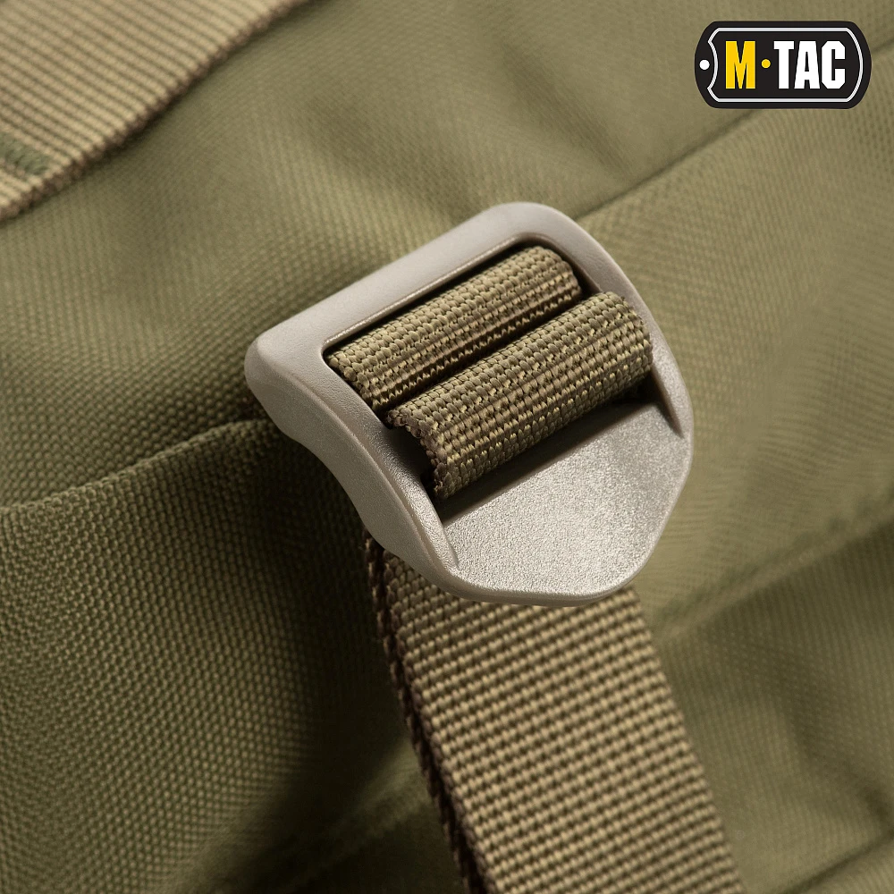 Taktinė kuprinė M-TAC Large Assault Pack 36 l