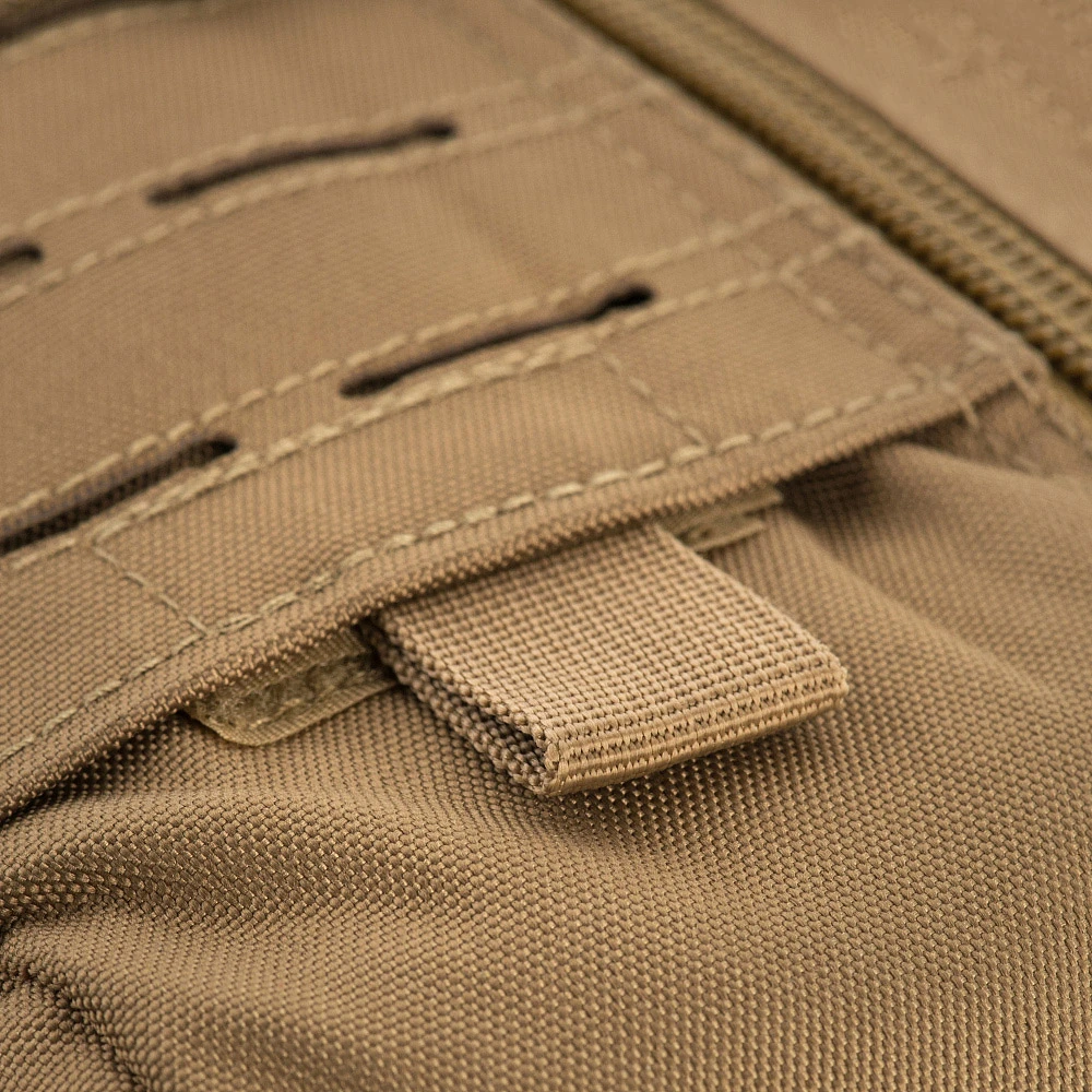 Taktinė kuprinė M-TAC Large Assault Pack lazerinis Cut 36 l