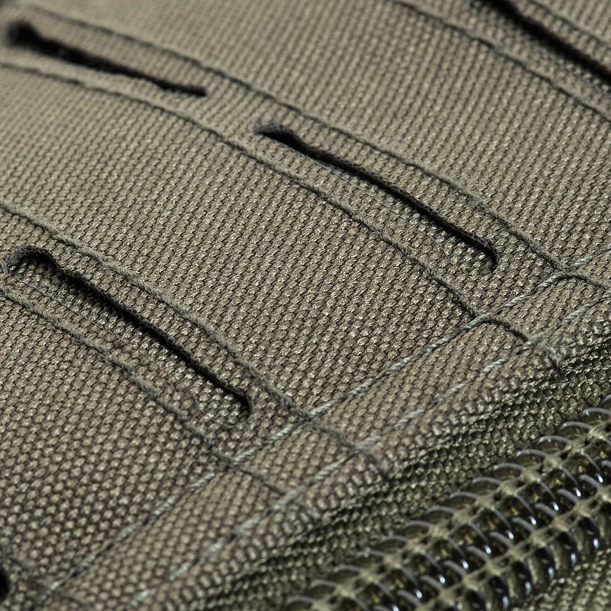 Taktinė kuprinė M-TAC Large Assault Pack lazerinis Cut 36 l