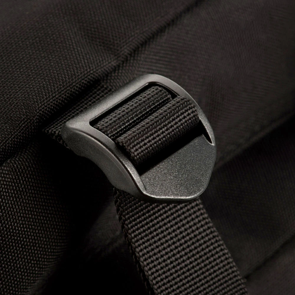 Taktinė kuprinė M-TAC Large Assault Pack (36 l)
