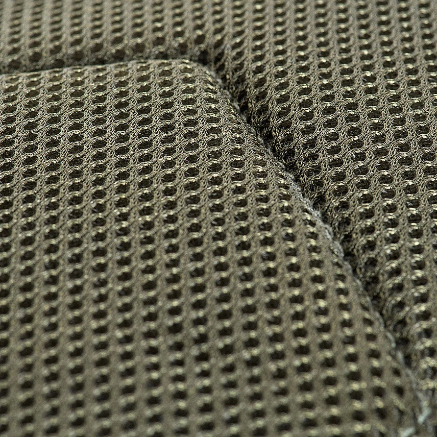 Taktinė kuprinė M-TAC Large Assault Pack lazerinis Cut 36 l