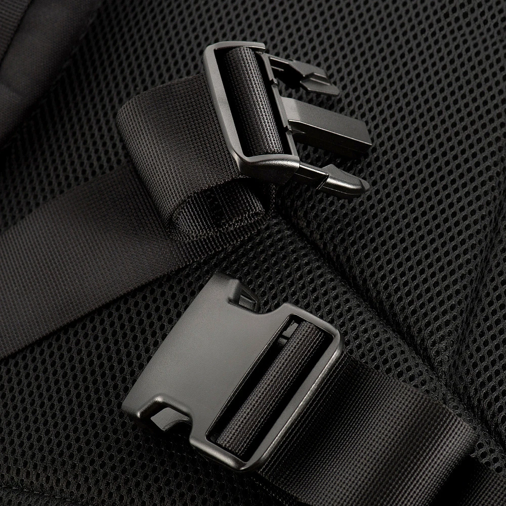 Taktinė kuprinė M-TAC Large Assault Pack 36 l