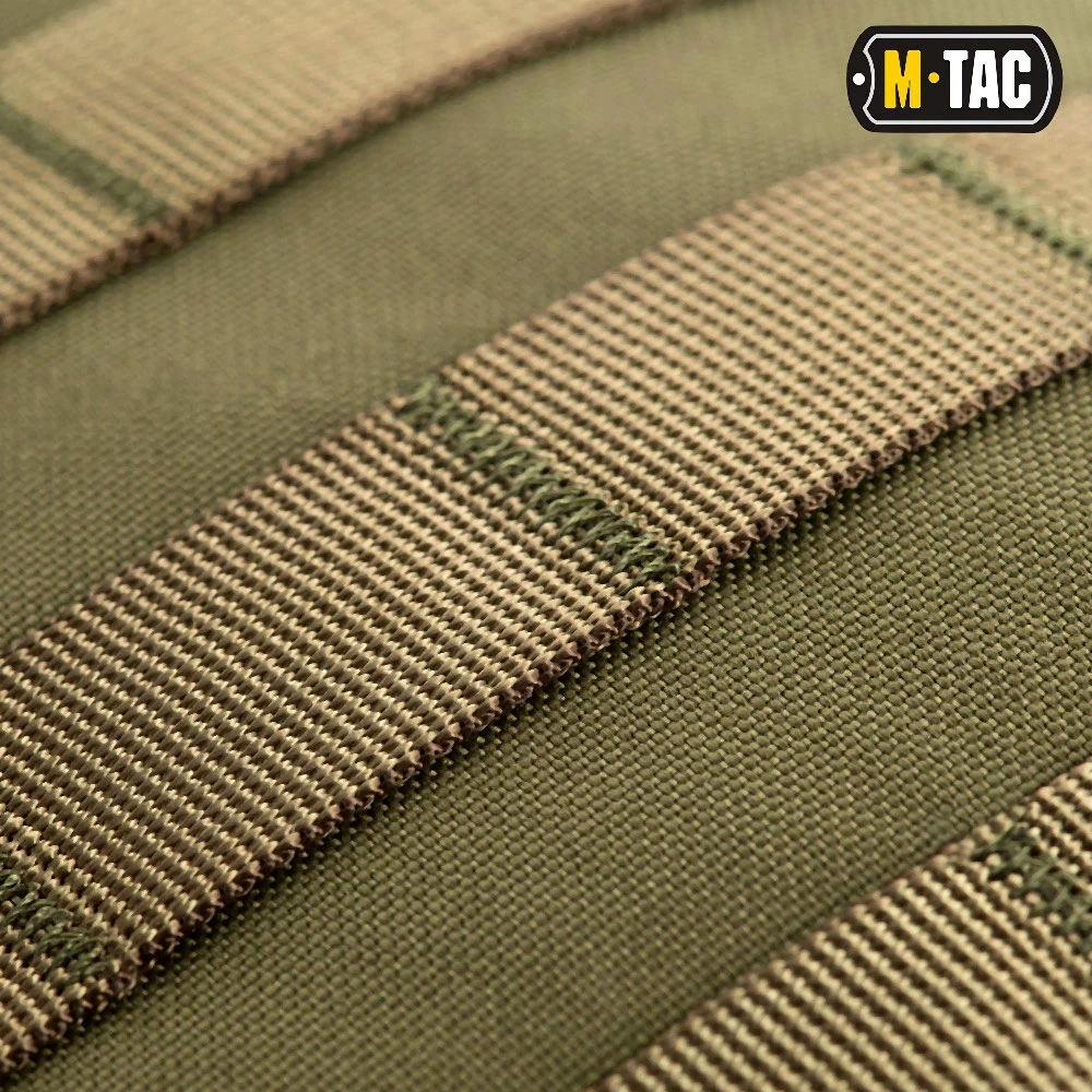 Taktinė kuprinė M-TAC Large Assault Pack (36 l)