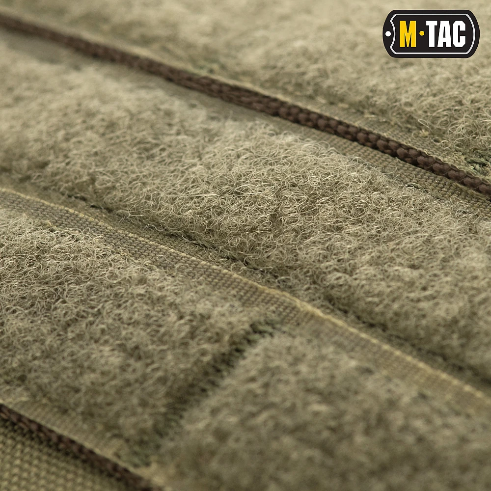 Taktinė kuprinė M-TAC Large Assault Pack 36 l