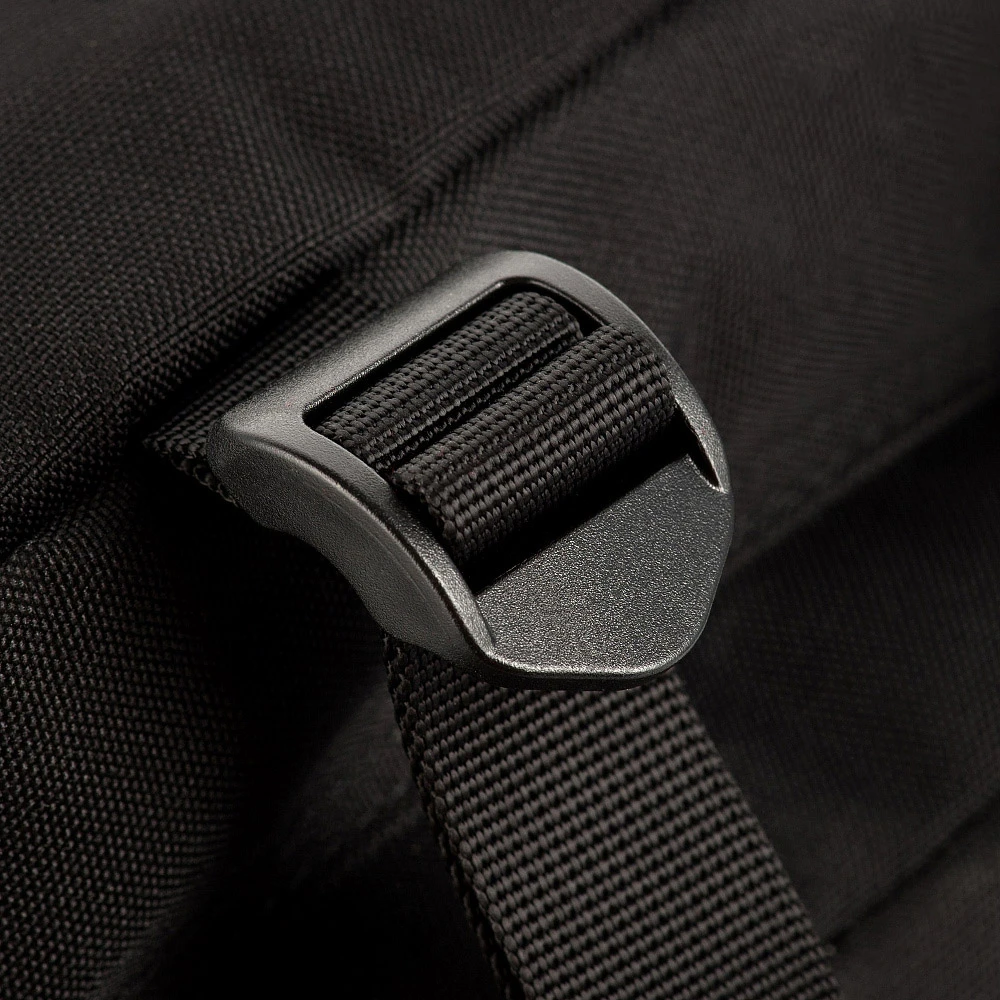 Taktinė kuprinė M-TAC Large Assault Pack 36 l