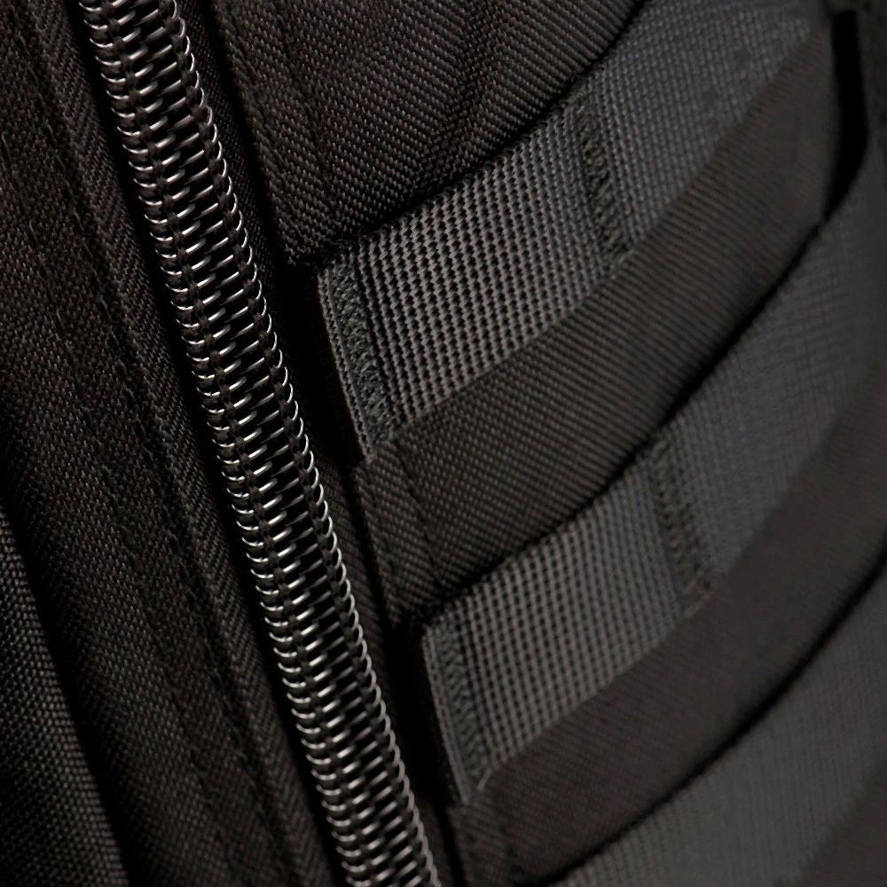 Taktinė kuprinė M-TAC Large Assault Pack (36 l)