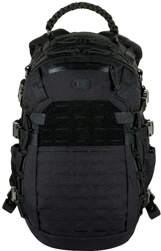 Taktinė kuprinė M-TAC Mission Pack 25 l