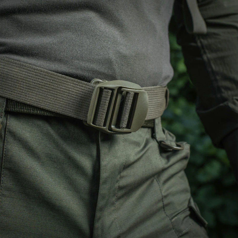 Taktinė kuprinė M-TAC Mission Pack Elite Hex 25 l