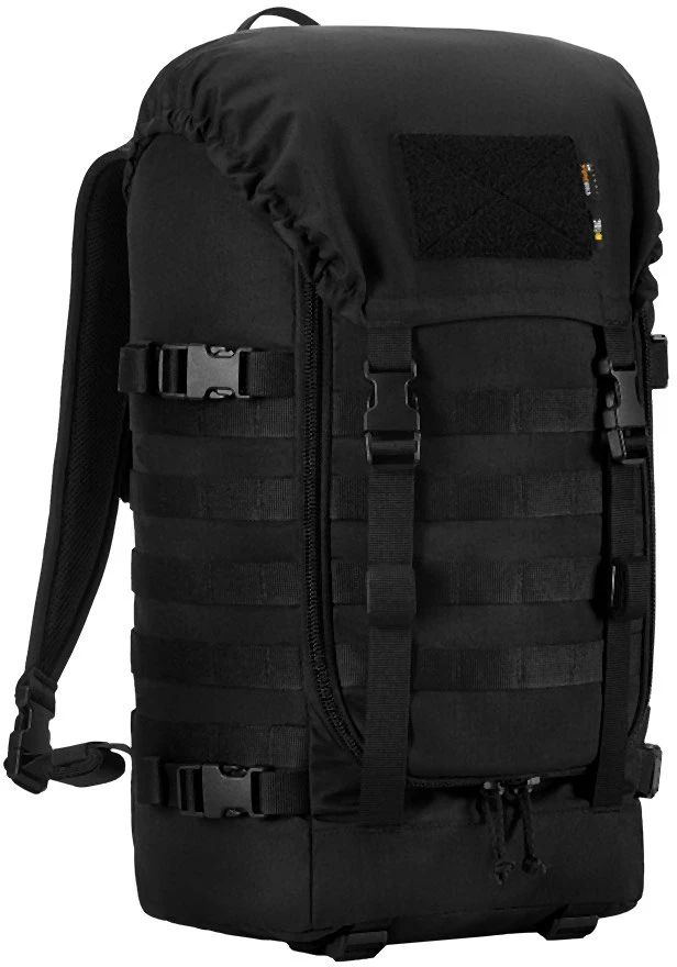 Taktinė kuprinė M-TAC Recon Elite 35 l