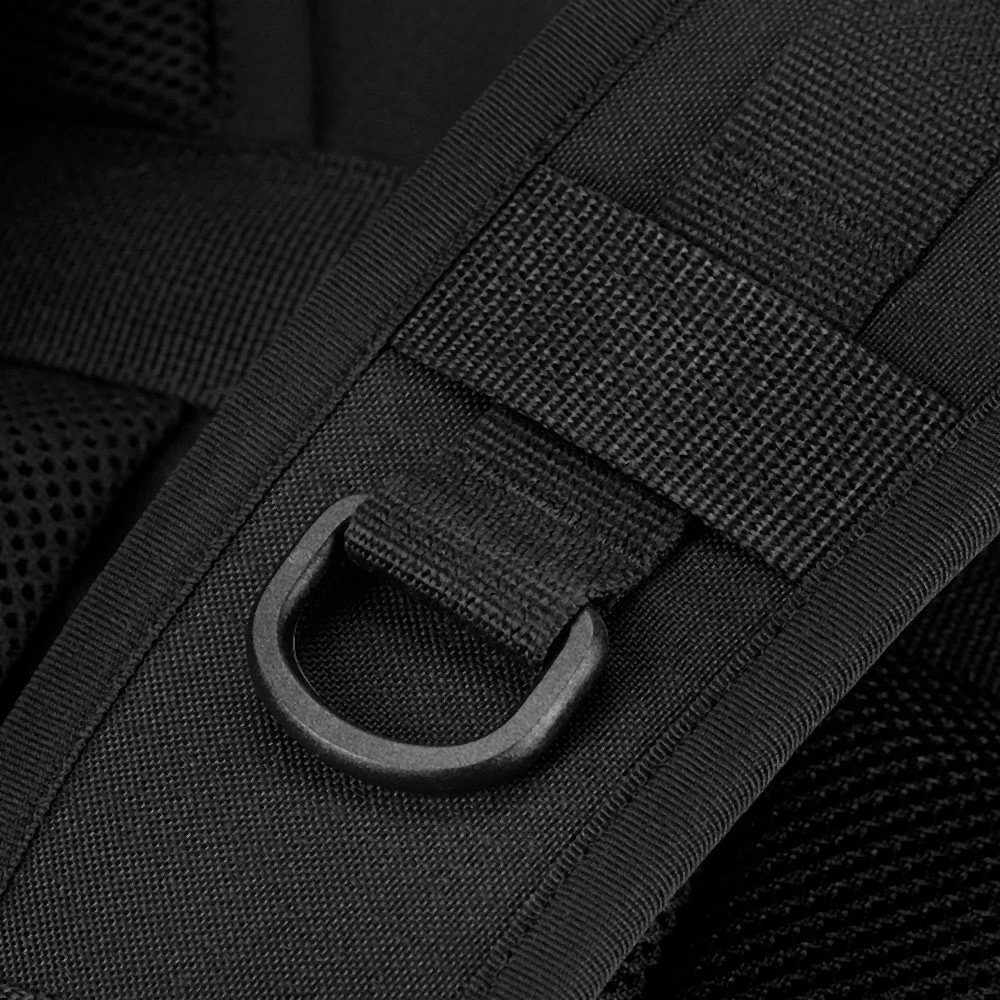Taktinė kuprinė M-TAC Recon Elite 35 l