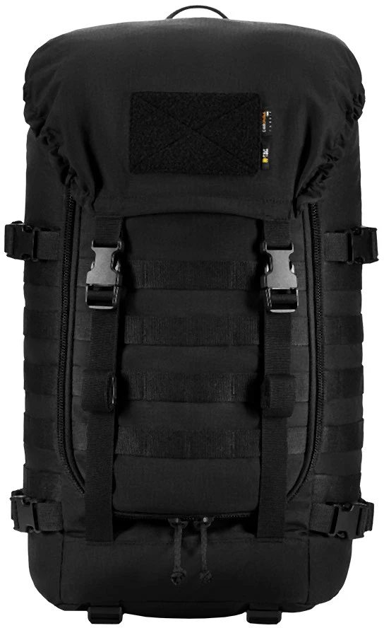 Taktinė kuprinė M-TAC Recon Elite 35 l